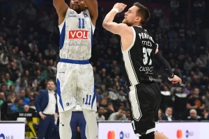 Trijumf u „Morači“ mnogo više od pobede