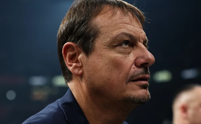 © 2024 Dimitrije Vasiljevic/STARSPORT