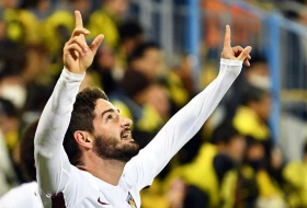 Alešandre Pato postaje vlasnik kluba u Engleskoj?