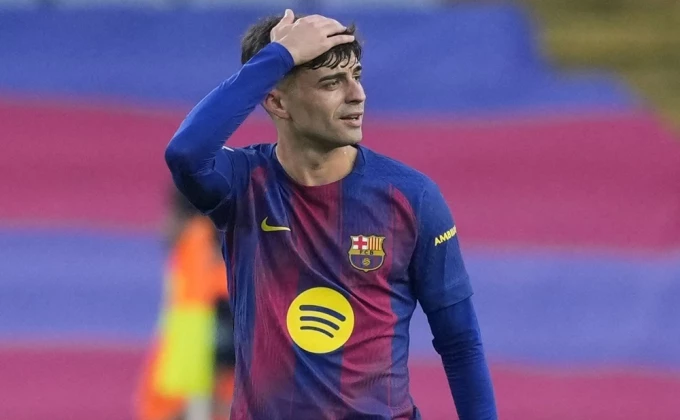 EPA/Alejandro Garcia