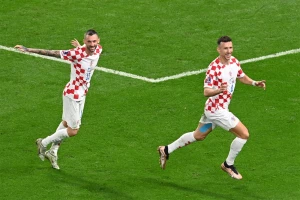 Perišić potpisao za Hajduk do 2025, ali uz stavku koja brine Gatuza