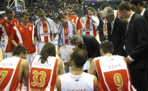 kkcrvenazvezda.rs