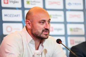 Krstić otkrio detalj o Jokiću koji je oduševio sve: "To je važnije od rezultata"