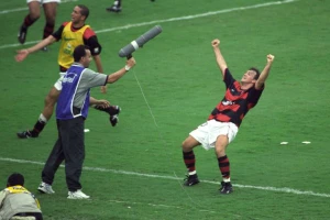 “Derbi miliona” na brdu!
