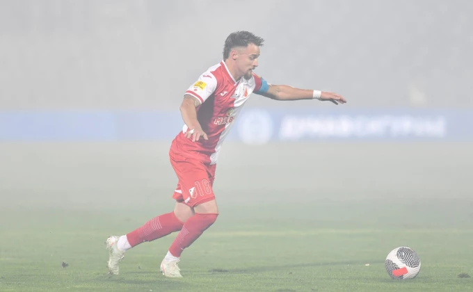 fkvojvodina.rs
