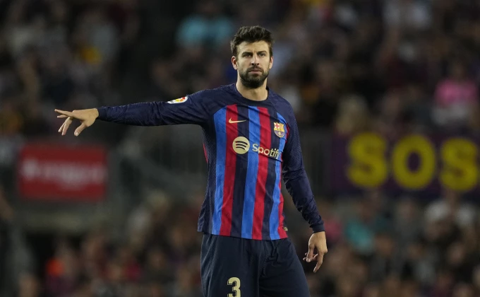 EPA/Alejandro Garcia