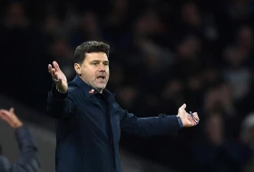 Poketino zaradio bogatstvo, a da Mundijal nije ni počeo