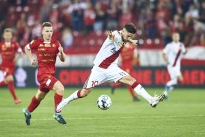Poljska - U Lođu pamte i bolja vremena
