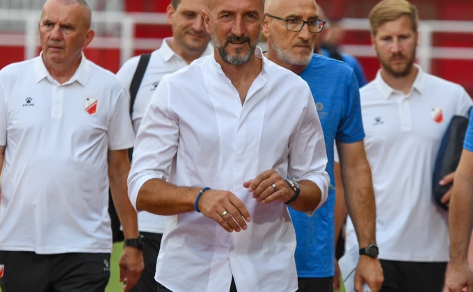 fkvojvodina.rs