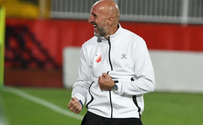 fkvojvodina.rs