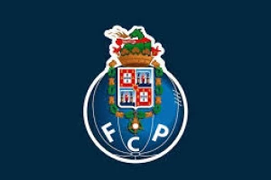 Tužna vest, preminuo reprezentativni golman Portugala i legenda Porta