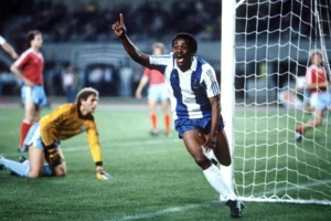 Porto - Kad su Mađer i Žuari naterali Henesa da pocepa govor