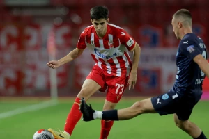 SASTAVI - Milojević testira u Sočiju, Prucev u centru pažnje!