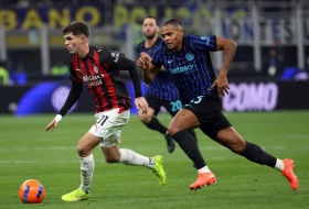 Težak udarac za Milan pred meč sa Lacijom?!