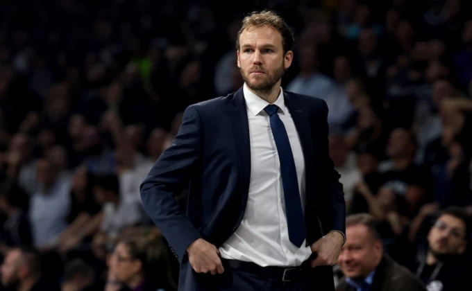 Srdjan Stevanovic/Starsport.rs