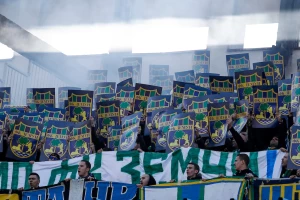 Zemunci traže proveru utakmice BASK - OFK Beograd: ''Da li se poštenje isplati?''