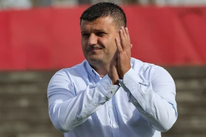 Sport - Sezona FK Radnički 1923 u brojkama i statistici - Vesti iz  Kragujevca i Šumadije 