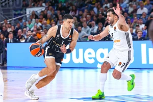 Poslednje kolo EL – Partizan traži utehu, Zvezda čeka vesti iz Pariza i Minhena