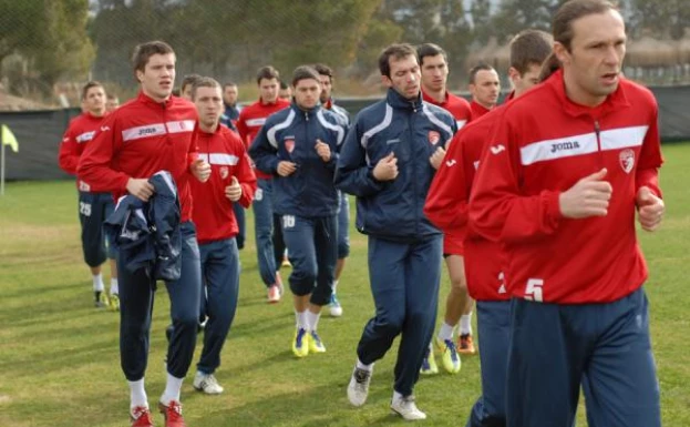 fkradnicki.com