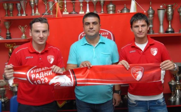 fkradnicki.com