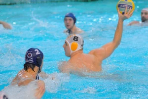 Siloviti Radnički overio prvo mesto, "dupla pobeda" Partizana nad Zvezdom