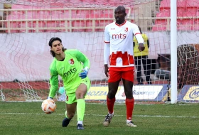 Biti il' ne biti - Da li će Niš izgubiti superligaša?