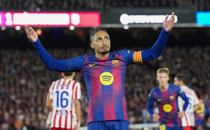 EPA/Enric Fontcuberta