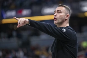 NBA liga pokrenula istragu protiv košarkaša Toronta zbog kockanja, Rajaković iznenađen