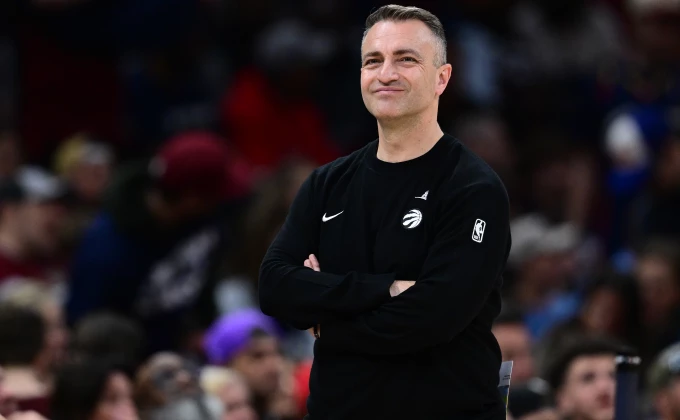 AP Photo/David Dermer