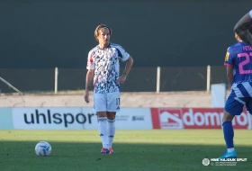 Ivan Rakitić pod istragom u Španiji!