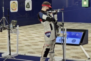 Srbija u borbi za bronzu u Ligi šampiona
