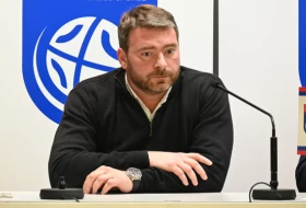 Stojković udario na "večite":"Sve pare su oteli"!