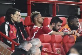 Da li je veći problem ako Ronaldo ode ili ako ostane - Jedini?! 