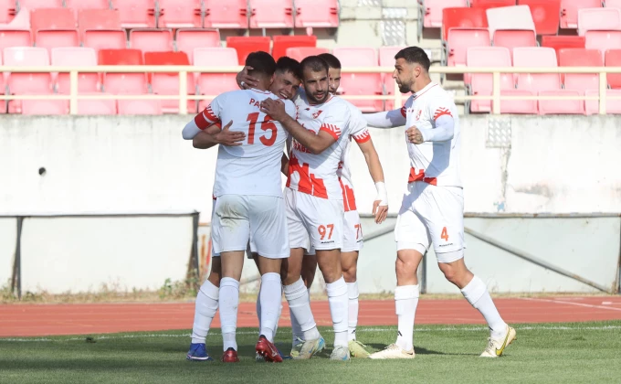 BETAPHOTO/SASA DJORDJEVIC