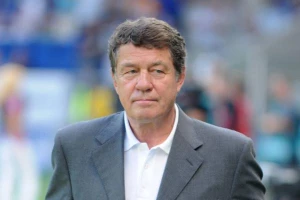 Herta - kako se odupreti Bajernovoj gol-mašini?