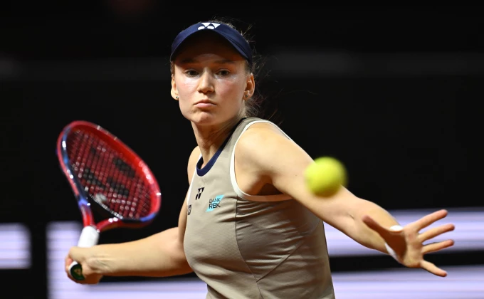 Marijan Murat/dpa via AP