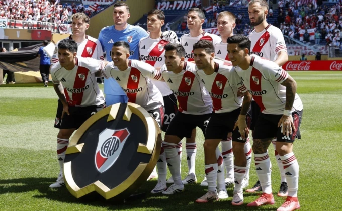 EPA-EFE/JOHN G. MABANGLO