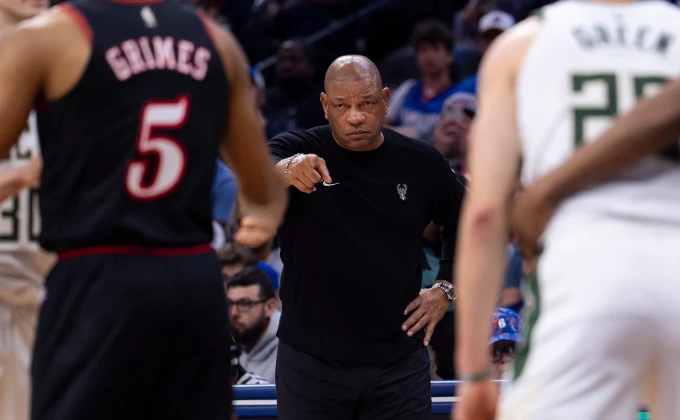 AP Photo/Chris Szagola