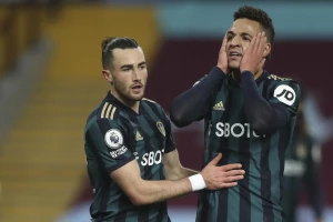 Ovo bi bio bum, Rodrigo se vraća u Španiju?