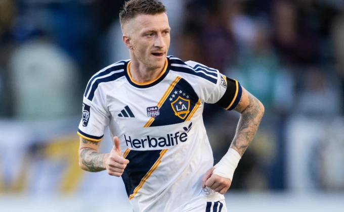 AP Photo/Kyusung Gong