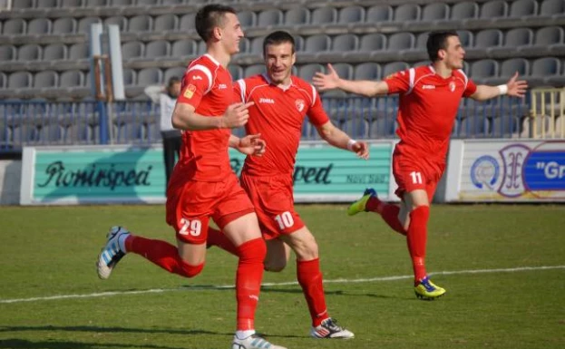 FKRadnicki.com