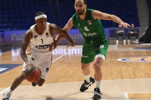 SC Derbi potvrdio povratak Erika Nila!