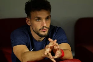 Kraj sage - Eraković zbog "nedovršenog posla" odbio Zvezdu!