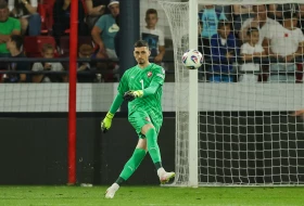 Rešenje za Đorđa Petrovića, menja legendu kluba i igra Ligu šampiona!