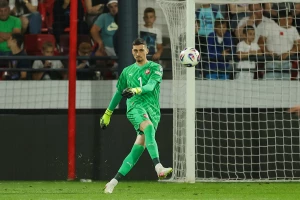 Rešenje za Đorđa Petrovića, menja legendu kluba i igra Ligu šampiona!