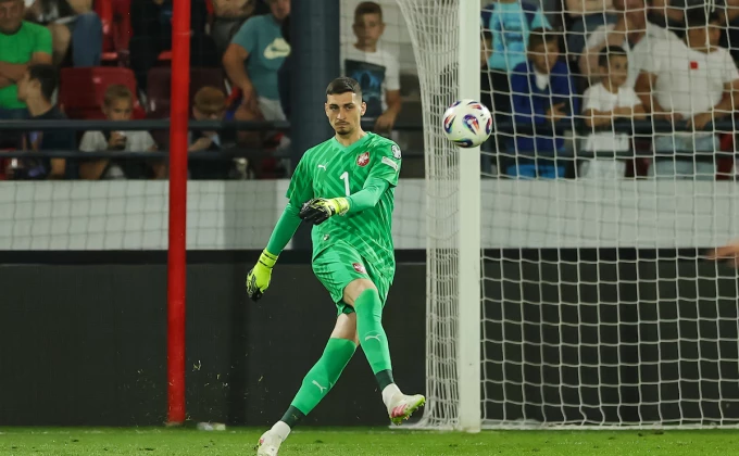 2025 Srdjan Stevanovic