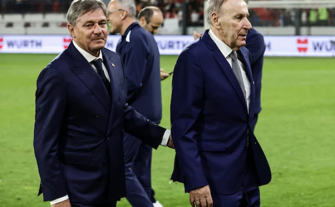 Srdjan Stevanovic/Starsport.rs