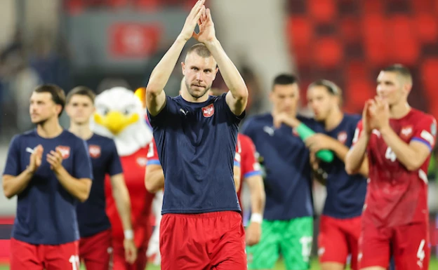 Srdjan Stevanovic/Starsport.rs