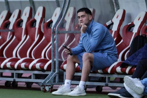 Srbi bez ugovora, ima li "mesa" za superligaše na birou rada?