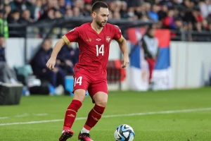 "Puno je manjkavosti kod Piksija, igra sa dva beka sa kontra nogama"